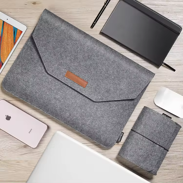 Felt for Office Essentials