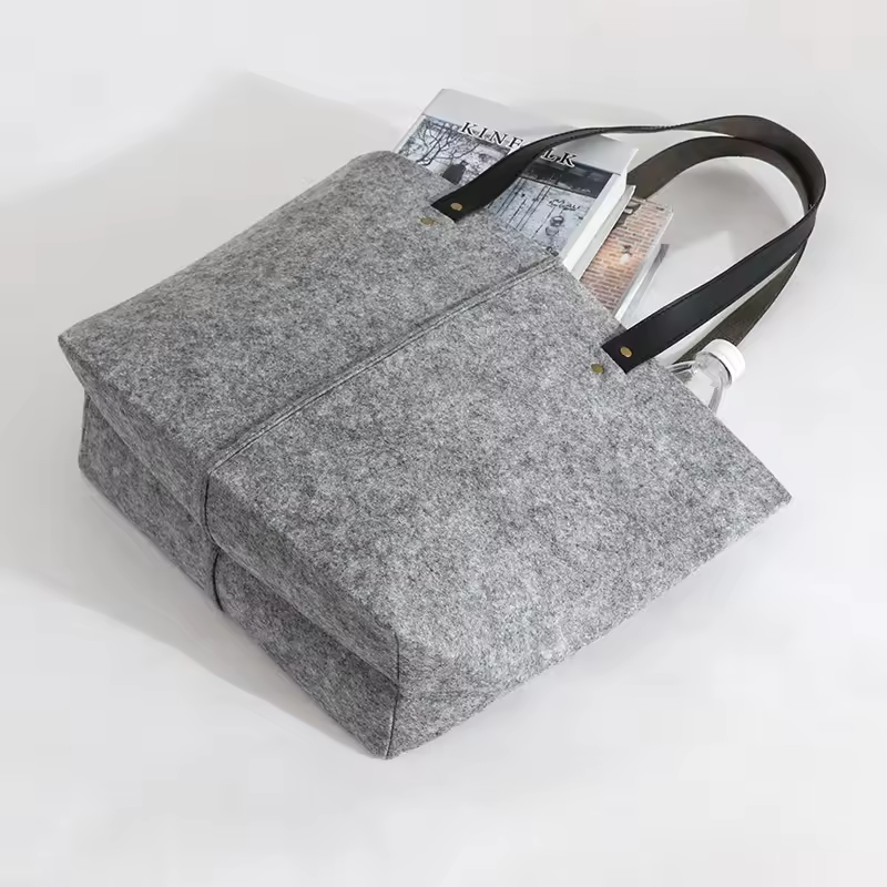 Felt for Bags & Detachable Linings