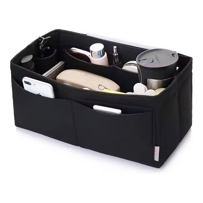 cosmetic bags & cases - Alozaii