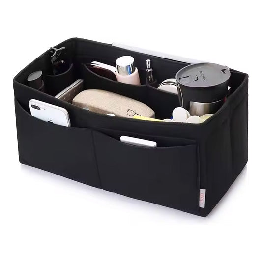 cosmetic bags & cases - Alozaii