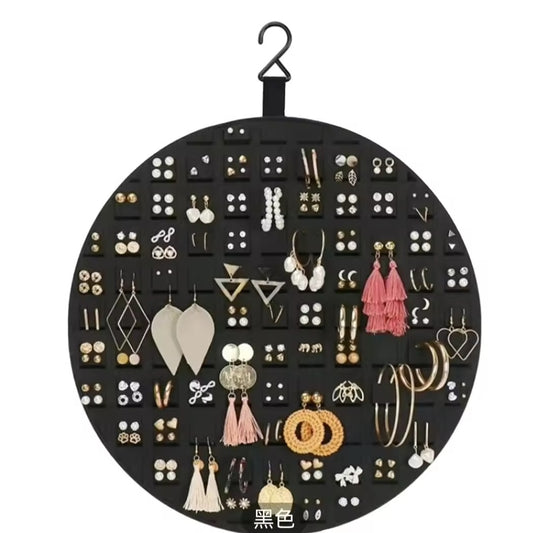 Jewelry storage bag - Alozaii