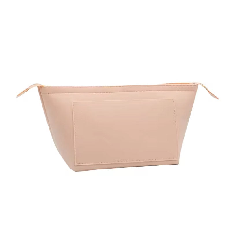 Felt Bag Organizer Insert for LV Neverful - Alozaii