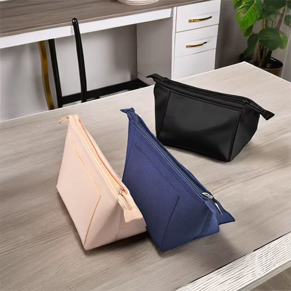 Felt Bag Organizer Insert for LV Neverful - Alozaii