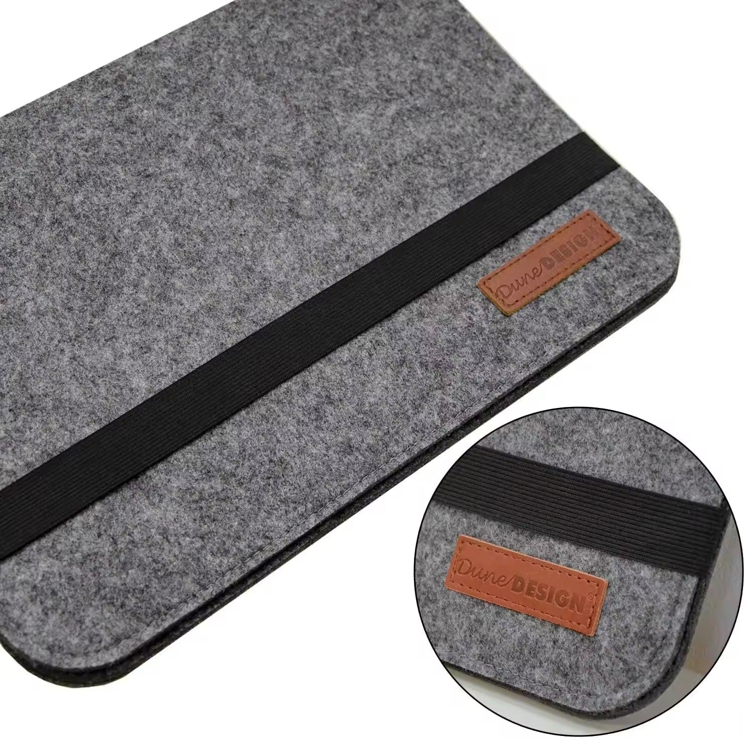 laptop sleeve bag - Alozaii