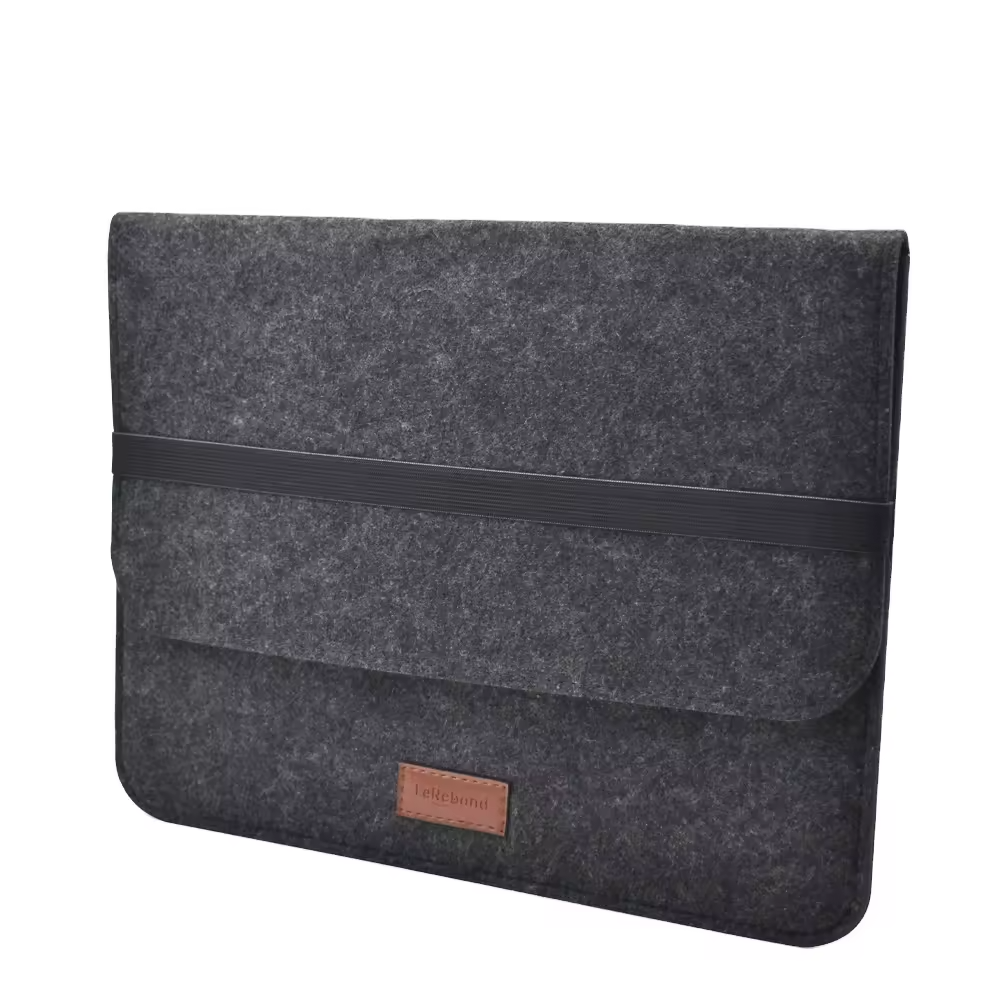 laptop sleeve bag - Alozaii