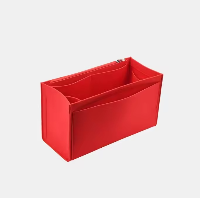 Felt Bag Organizer Insert for LV Onthego - Alozaii