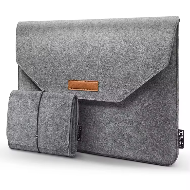 laptop sleeve bag - Alozaii