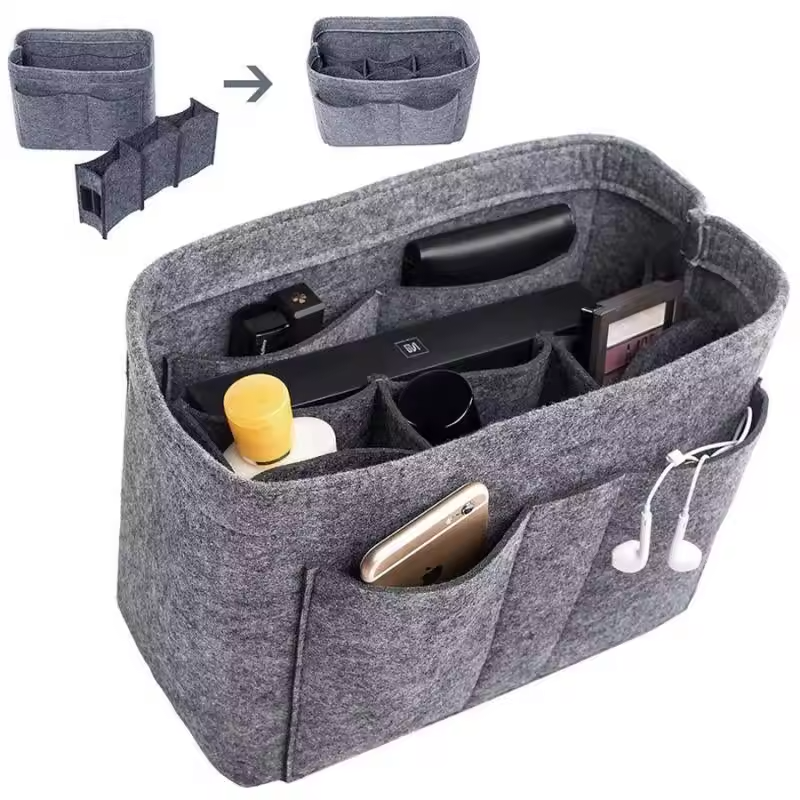 cosmetic bags & cases - Alozaii