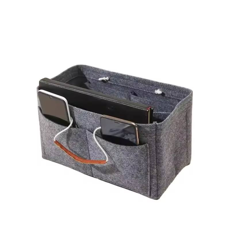 cosmetic bags & cases - Alozaii