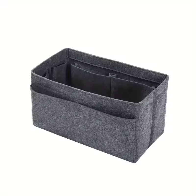 cosmetic bags & cases - Alozaii